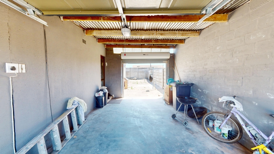 3 Bedroom Property for Sale in Colorado Park Western Cape